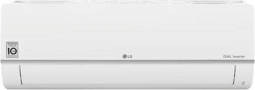 LG D09TT2
