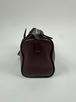Сумка The Row 90's Bag