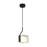 Подвесной светодиодный светильник Freya Ice FR5541PL-L5B