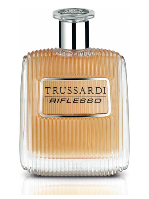 Trussardi Riflesso