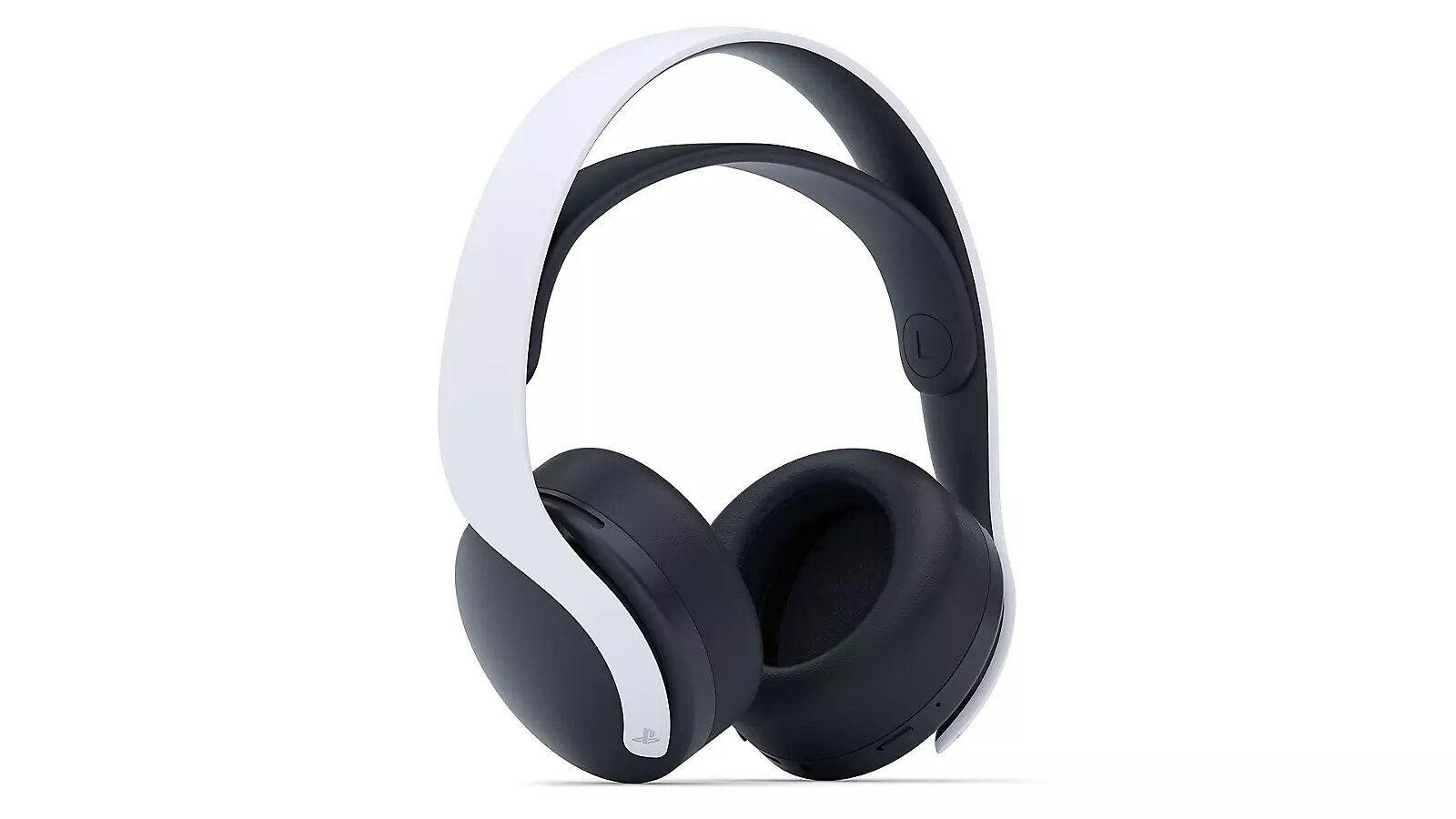 Игровая гарнитура Sony Pulse 3D Белый/Черный
