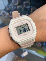 Часы Casio W-218HC-4A2VEF