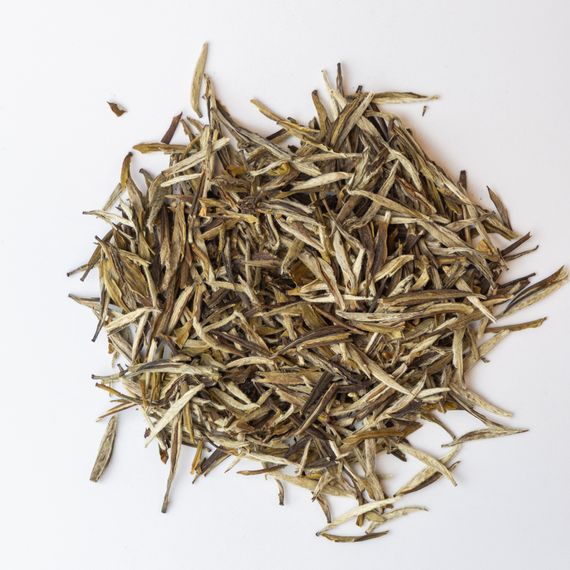 Herbata Huanghua Zhen