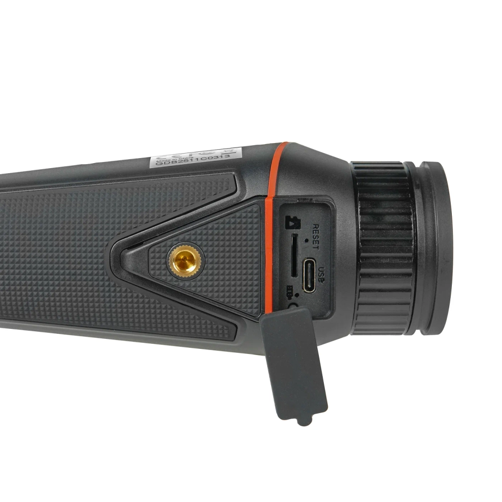 Монокуляр ночного видения Veber DigiView NM-02 цифровой