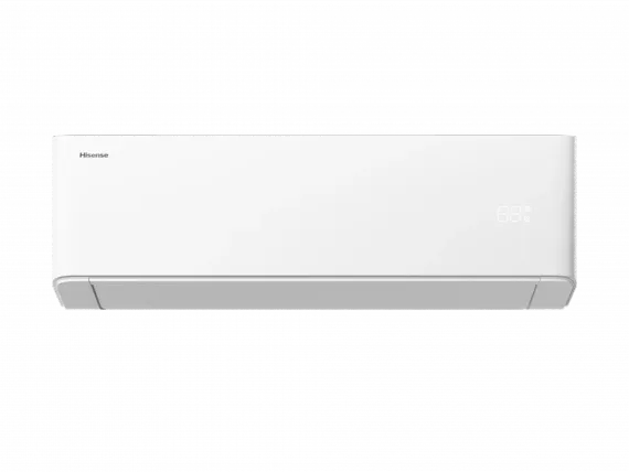 Классическая сплит-система серии VIBE Classic A AS-12HW4RGUHA00 (комплект) — (2)