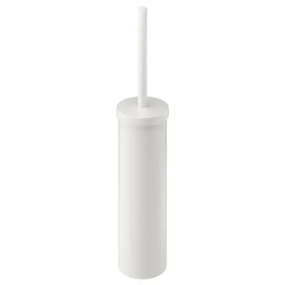 ENUDDEN унитазная щётка - IKEA