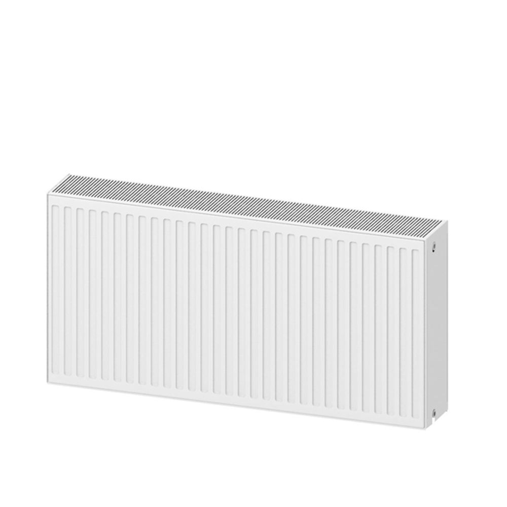 Панельный радиатор PRADO Classic 33х500х2800