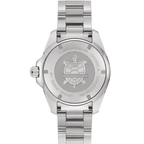 Швейцарские наручные часы Certina C032.607.11.051.00