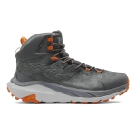 Ботинки мужские Hoka Kaha 2 GTX