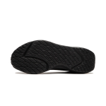 Li-Ning Soft Go Shock Absorbers With