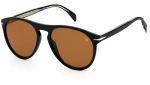 David Beckham DB1008/S 807
