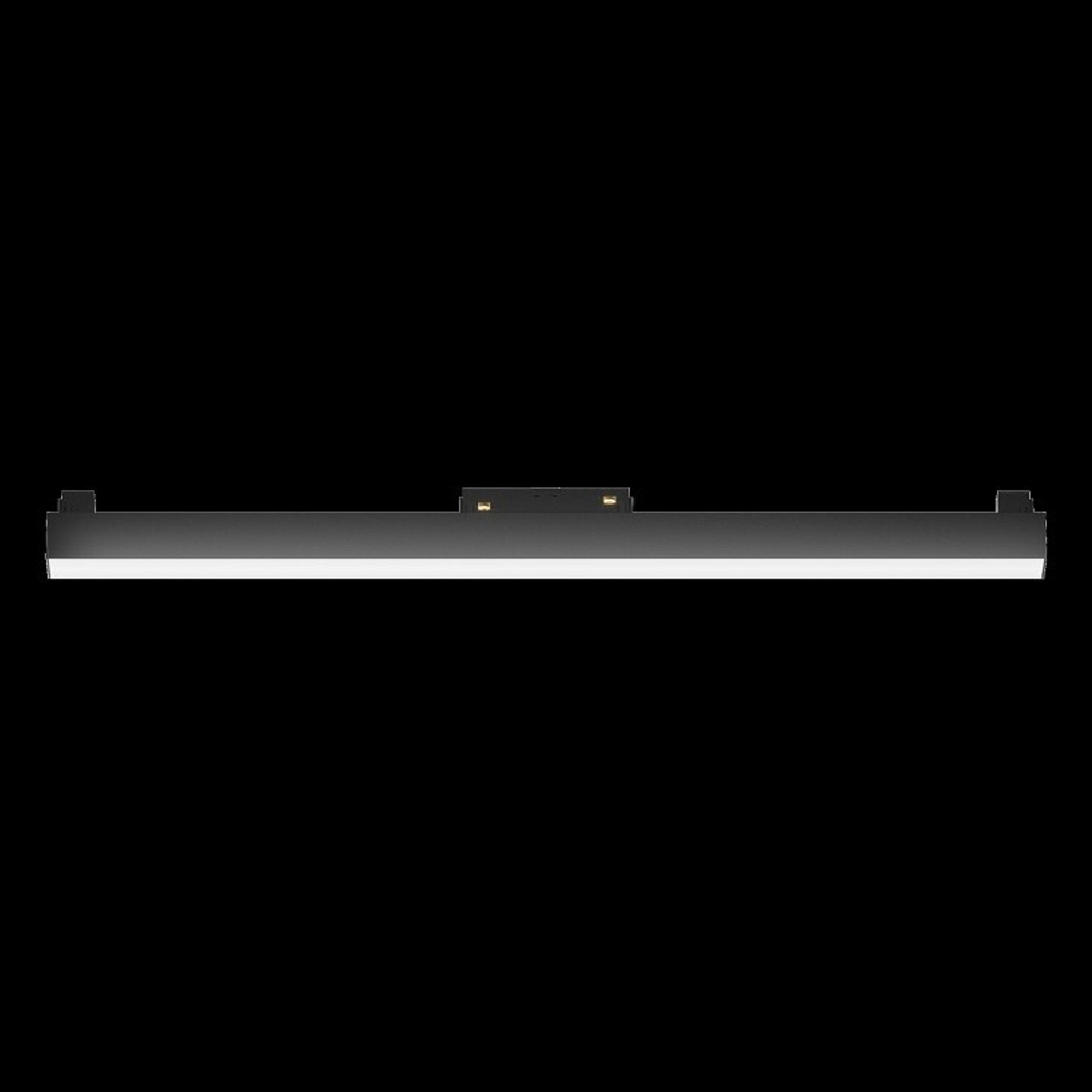 Встраиваемый светильник Maytoni Basis TR074-2-20W4K-B