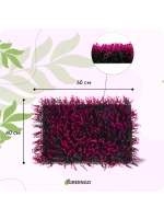 Декоративная панель, 60*40 см