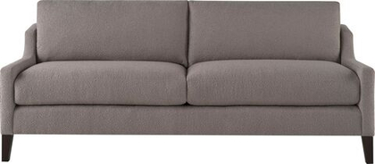 Диван Baker Ensley Sofa
