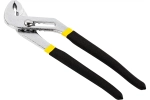 Ключ сантехнический Deli DL 2610