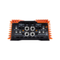 Усилитель DL Audio Raven Compact 4.120