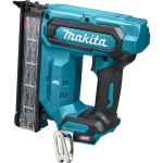Аккумуляторный гвоздезабиватель Makita FN001GZ