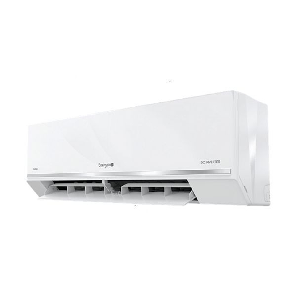 Инверторная сплит-система Energolux Lugano PRO Line SAS18DL2-AI / SAU18DL2-AI