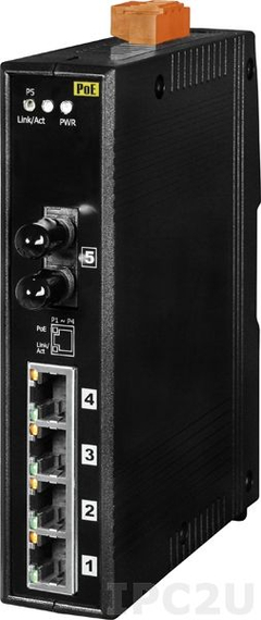 NS-205PFT-24V