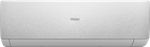 Cплит-система Haier STELLAR HP -20C AS35SHP1HRA-S