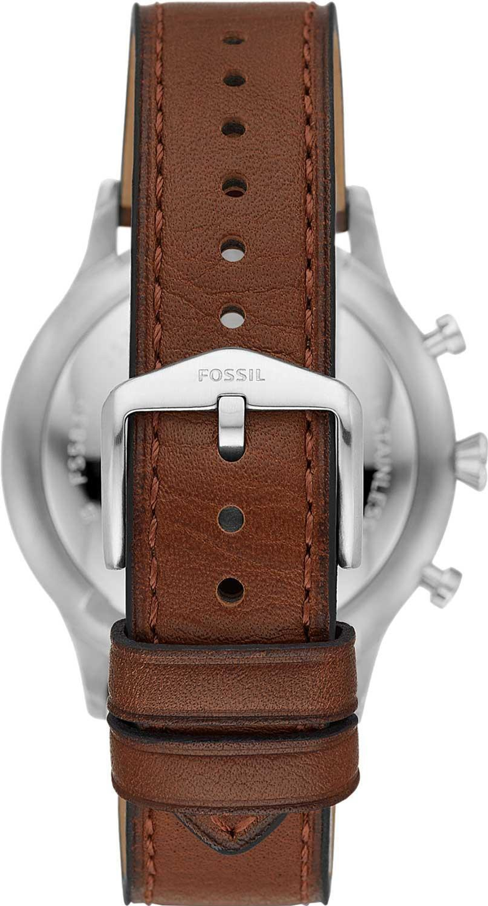 Мужские наручные часы Fossil FS5832