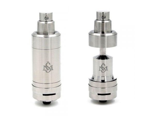 Цена на Kayfun 5 (clone) Купить Kayfun 5 (clone)