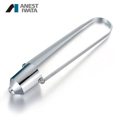 Вискозиметр ANEST IWATA NK-2