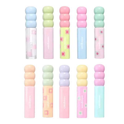 Colorgram Fruity Glass Tint
