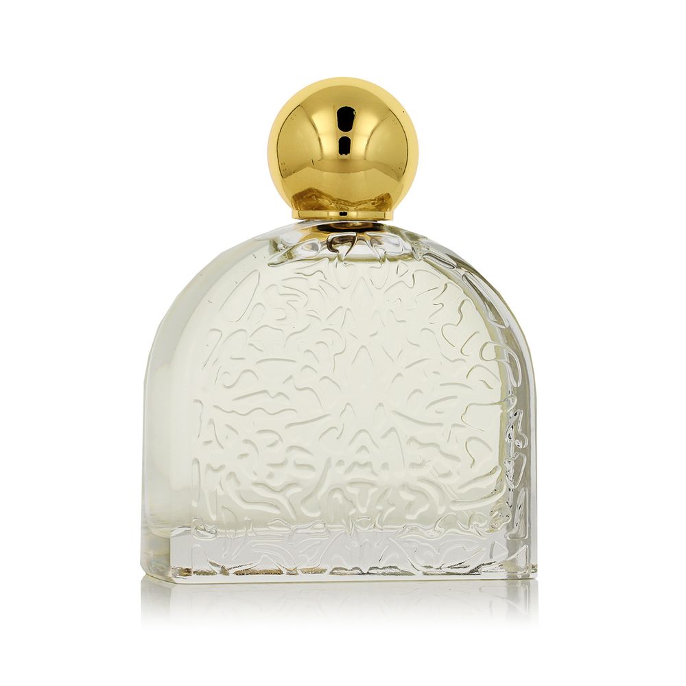 M.Micallef Stories of Love Soleil Passion Eau De Parfum - tester 100 ml (unisex)