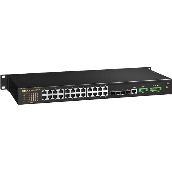SICOM2024M-4GX24T-HV-HV