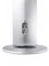 Canton CD 290.3 High Gloss White