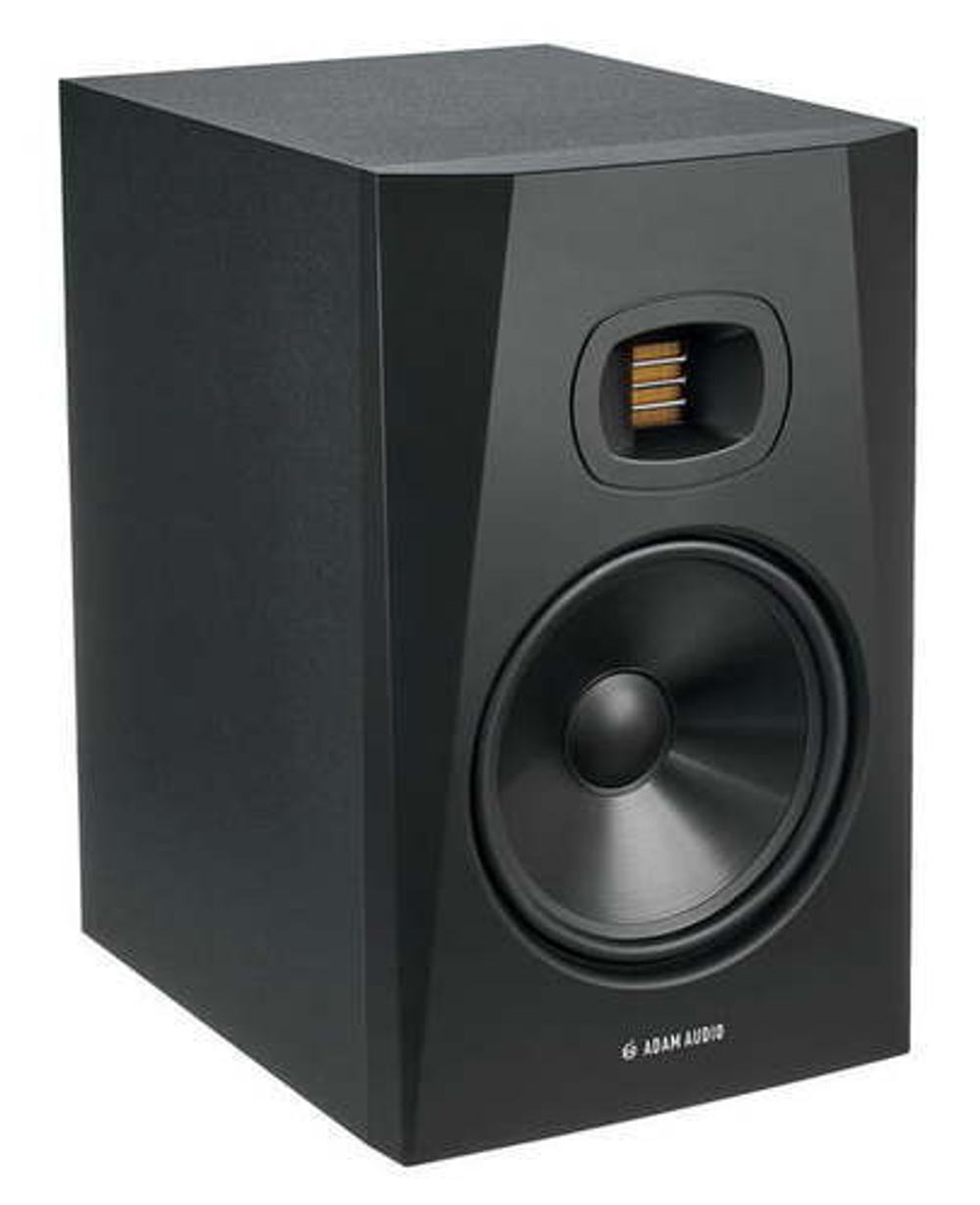 Студийный монитор ADAM Audio T8V