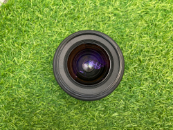 Tamron AF 28-80mm 3.5-5.6 Aspherical Canon