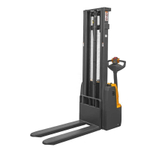 Штабелер электрический самоходный CDD15R-E (г/п 1.5 т., 3 м) SMART 64-0075