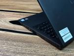 Ноутбук Dell 3568