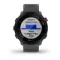 Garmin Forerunner 55 серые