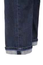 джинсы milan Tommy Hilfiger - темно-синий(1M87647435)