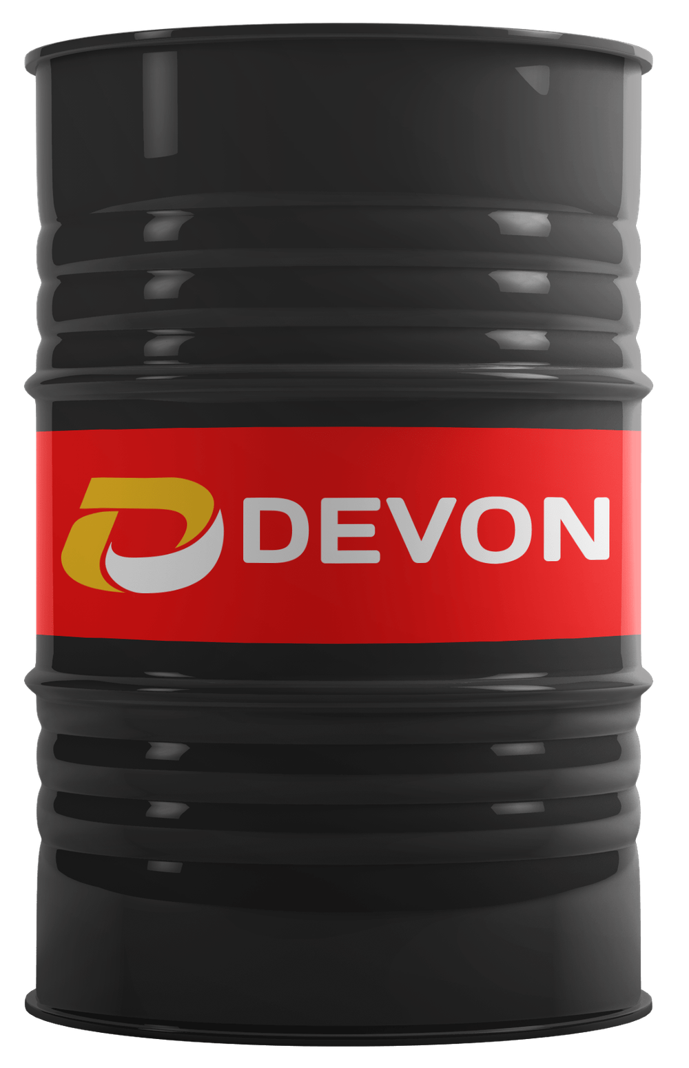 Devon TO-4