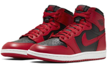 Jordan 1 Retro High '85 OG Varsity Red
