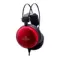 Audio-Technica ATH-A1000Z