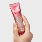 Парфюмированный крем для рук Kiss by Rosemine Fragrance Hand Cream — Glamour Sensuality
