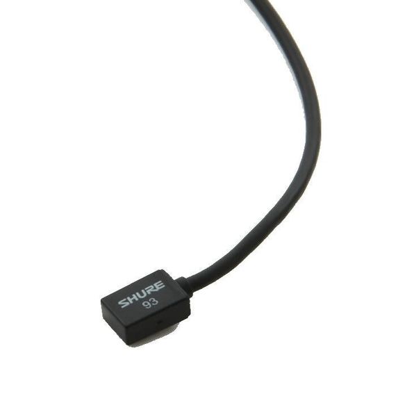 SHURE SLX14E/93 P4 702 - 726 MHz 1