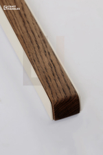 ELVEN BOW Oak Ral1015 1шт