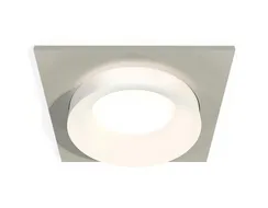 Точечный светильник XC XC7633041 Ambrella