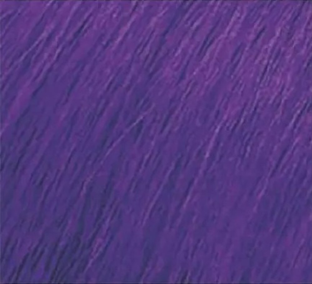 Matrix Socolor Cult пигмент прямого действия Royal Purple 118 мл