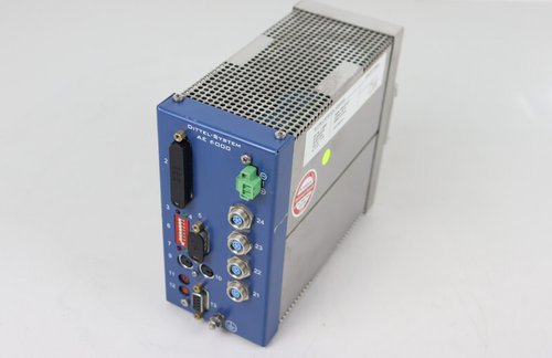Heidenhain AE6000 F 62001