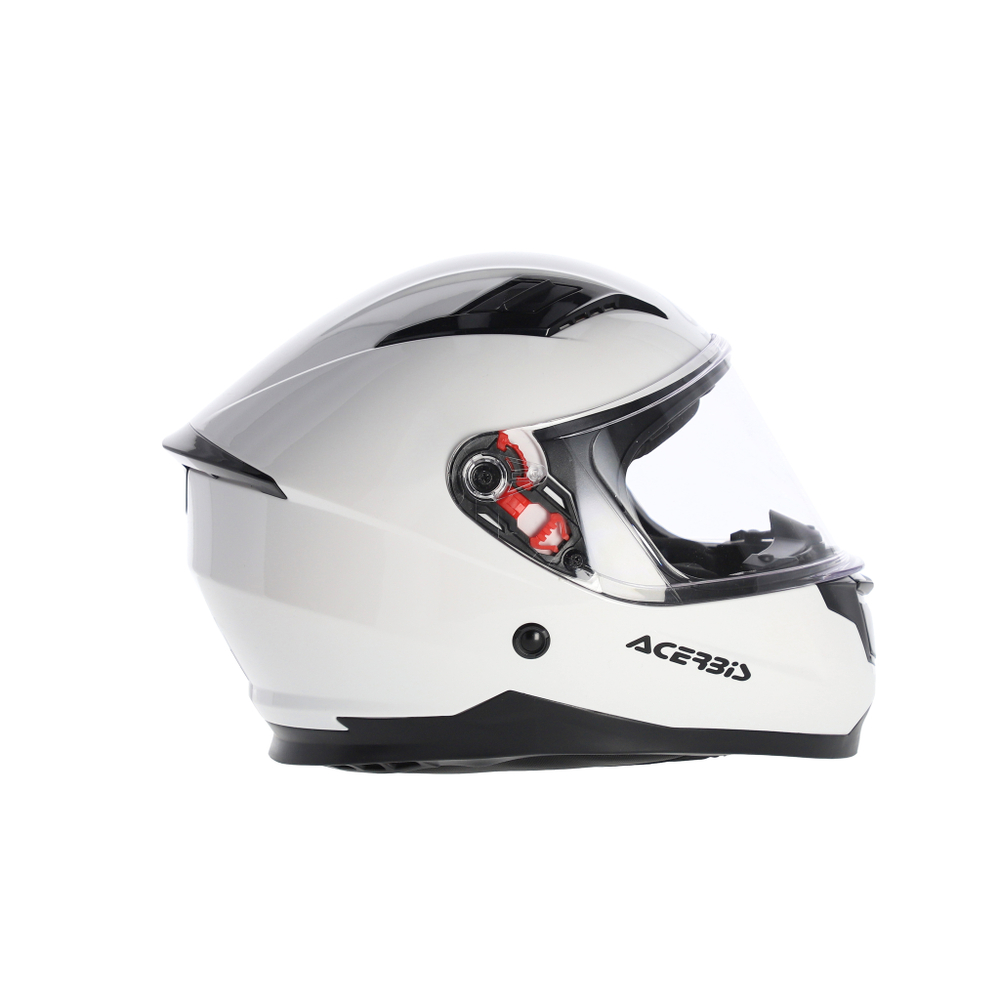 Шлем Acerbis детский CARLINO KID 22-06 HEMET