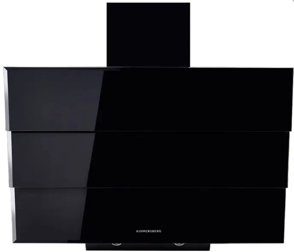 Вытяжка Kuppersberg F 925 BL