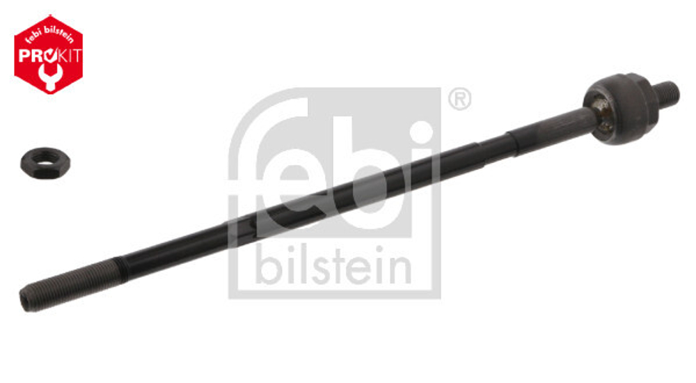 FEBI BILSTEIN - 33908-FEB - Inner Tie Rod