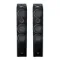 Canton GLE 90 AR S2 Black